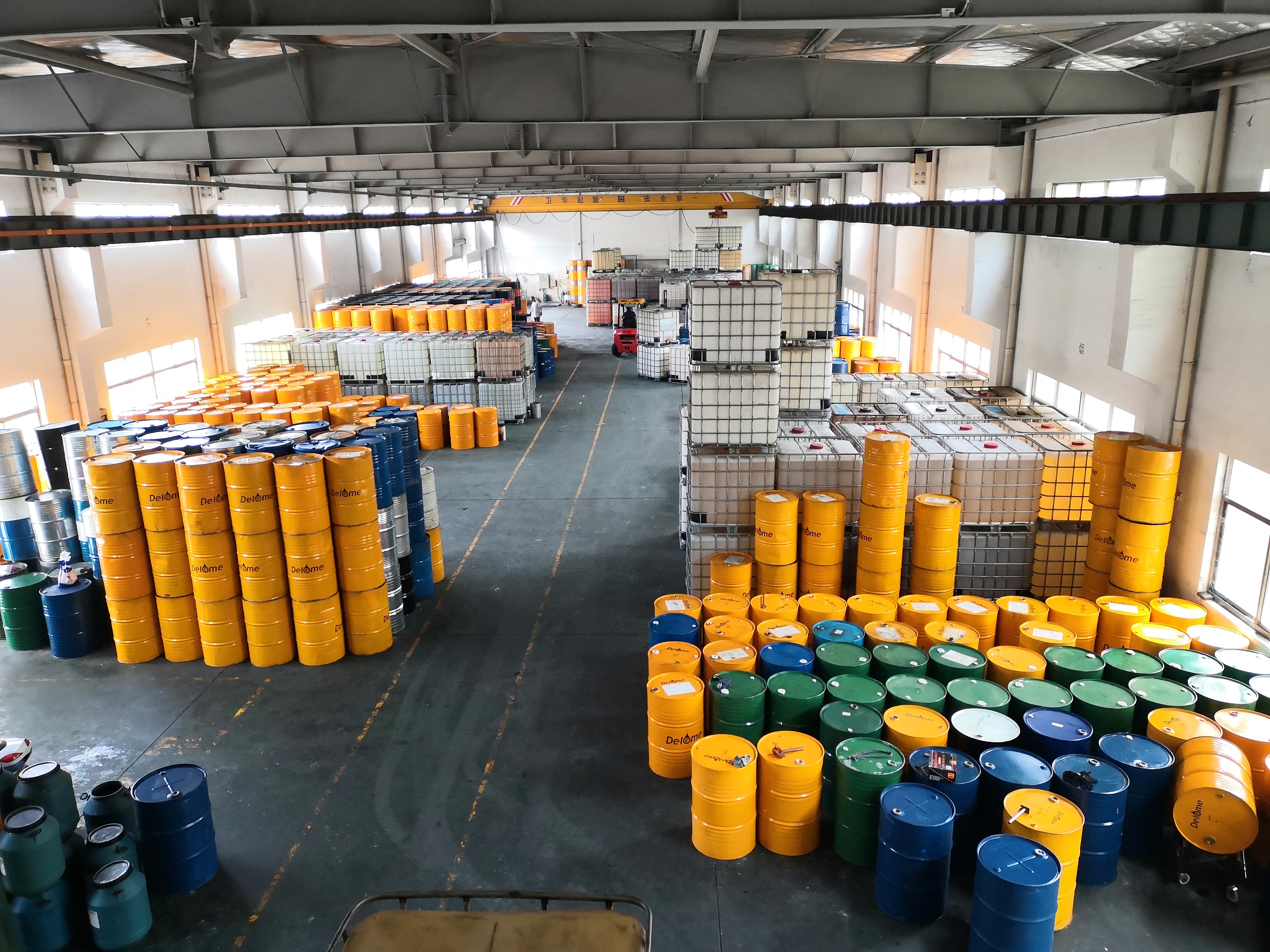 液压油进水乳化后怎么样快速除水,液压油进水乳化反应时间