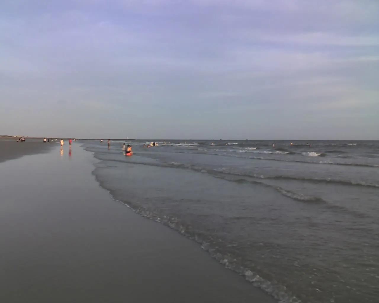 曾经特别火的拍照手机,那些年的拍照手机