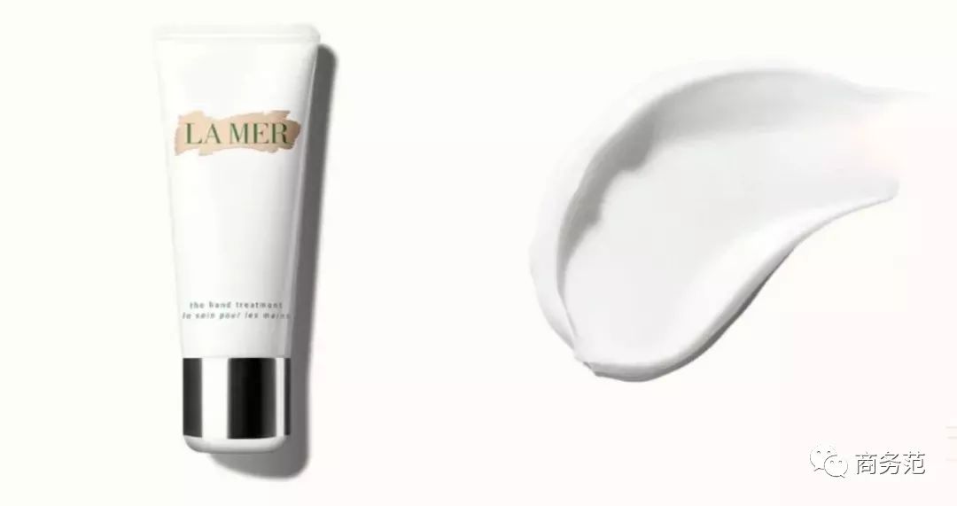 超好用护手霜秋冬,夏季好用的护手霜推荐