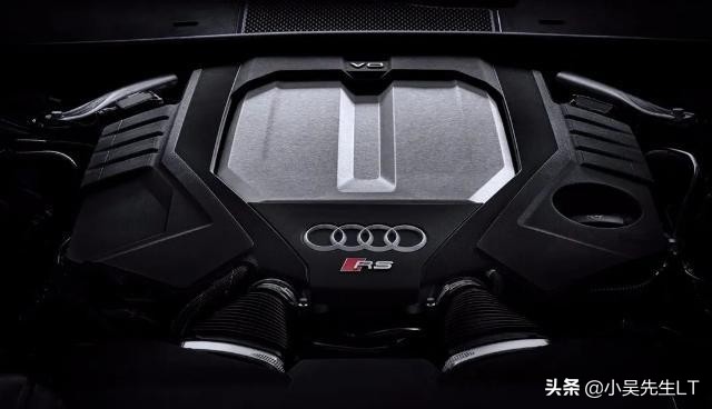 bba中最耐开的车型,bba最运动的车型