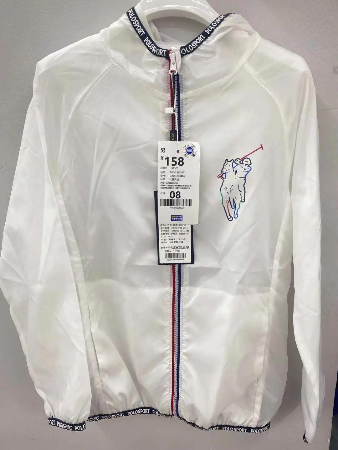 大牌到店｜亚瑟士、冠军、安德玛低至2折，特惠好货来袭