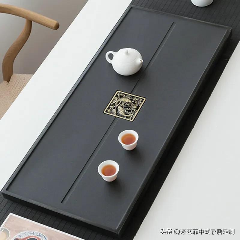 超全的茶具介绍,全网最火的10款茶具懒人茶具