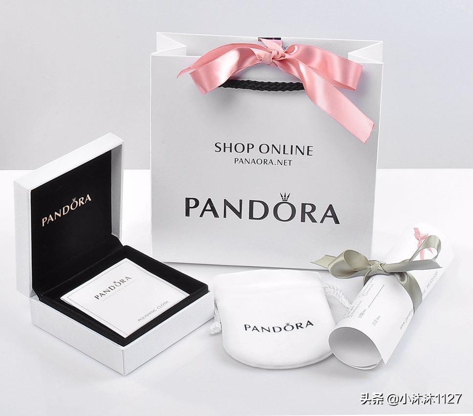 施华洛世奇工厂货区别,施华洛世奇中国代工有几家