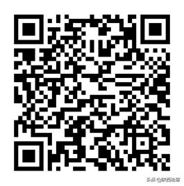 啥?防骗就能赢大奖?还能清空购物车?赶紧!快和陕检君一起来答题!