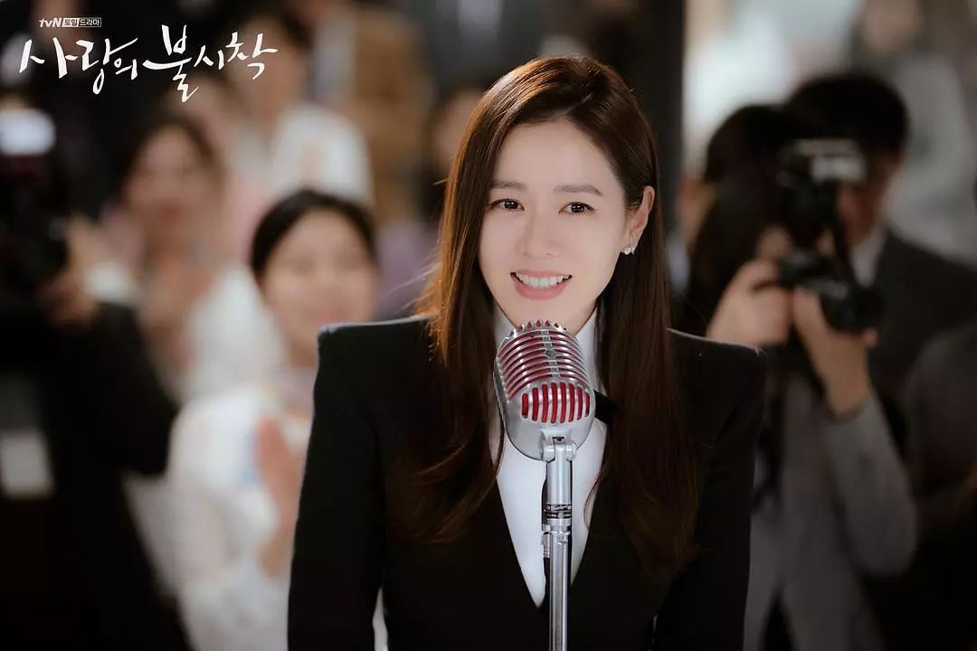 韩国仙女孙艺珍和中国仙女刘亦菲,孙艺珍仙女盛世美颜混剪