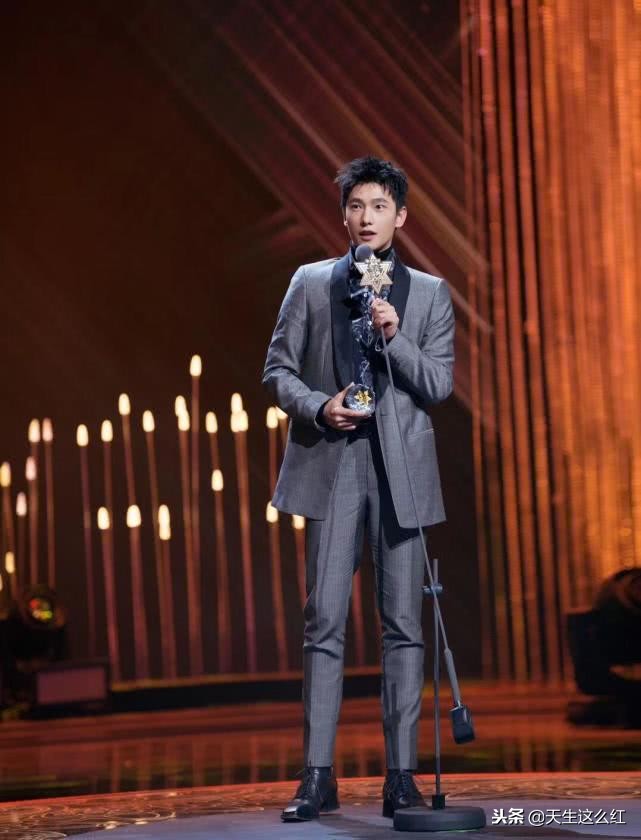 每年年度十佳电视剧都是哪些,年度最佳电视剧有哪些