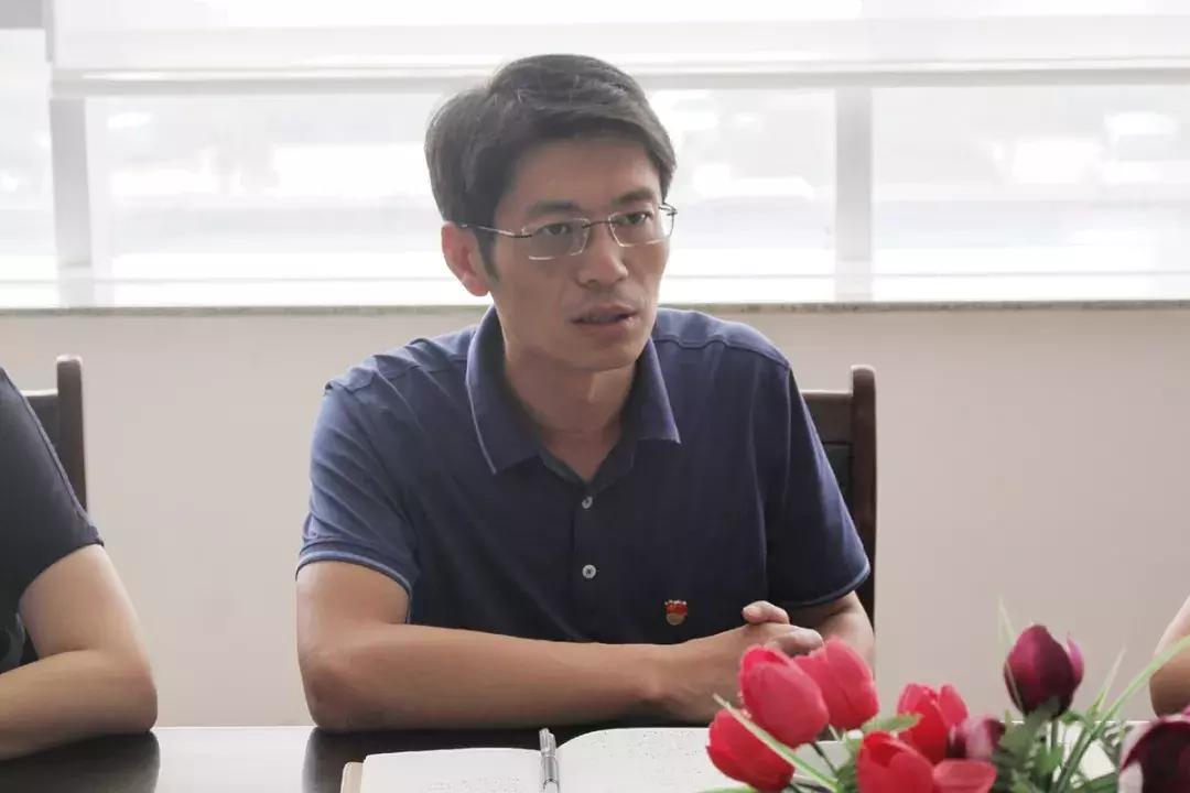 河口投资促进服务中心,招商引资和投资促进服务中心