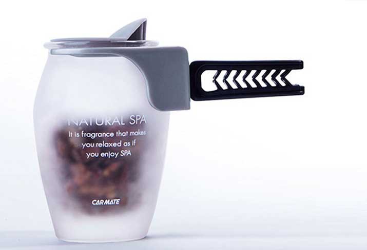 汽车中毒是怎么回事,汽车中毒什么意思