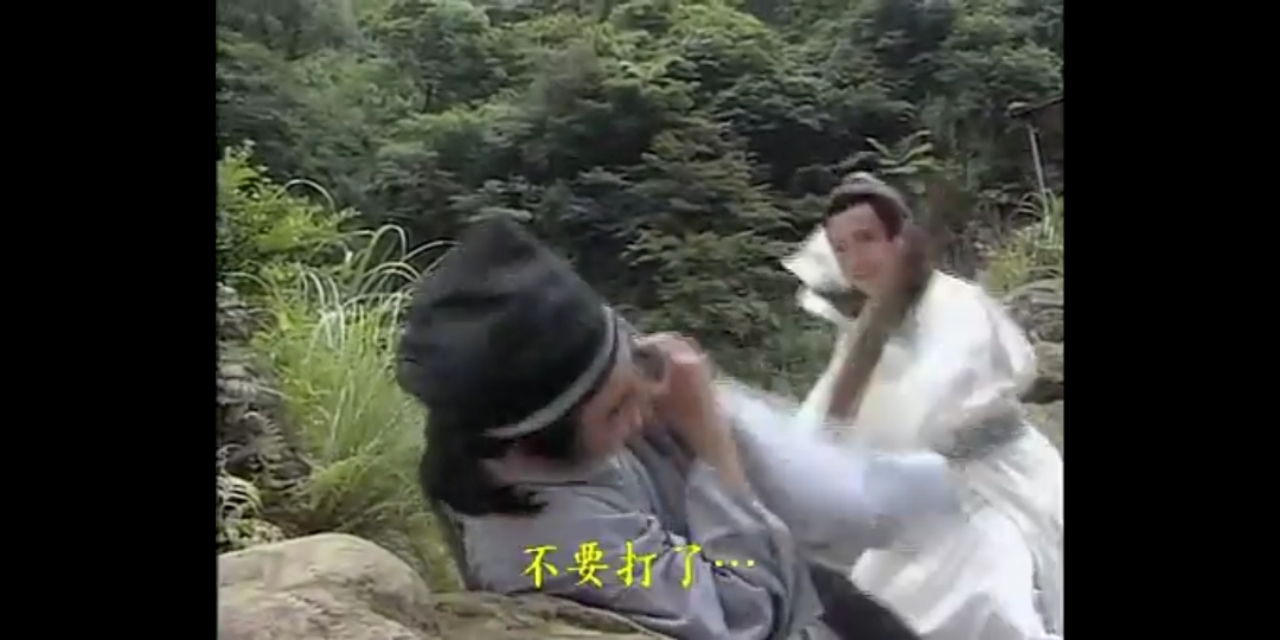 三男共爱一女故事背后的人性思考