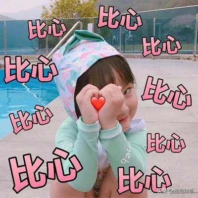 玛丽珍鞋适合什么风格的人穿,玛丽珍鞋真的那么丑吗