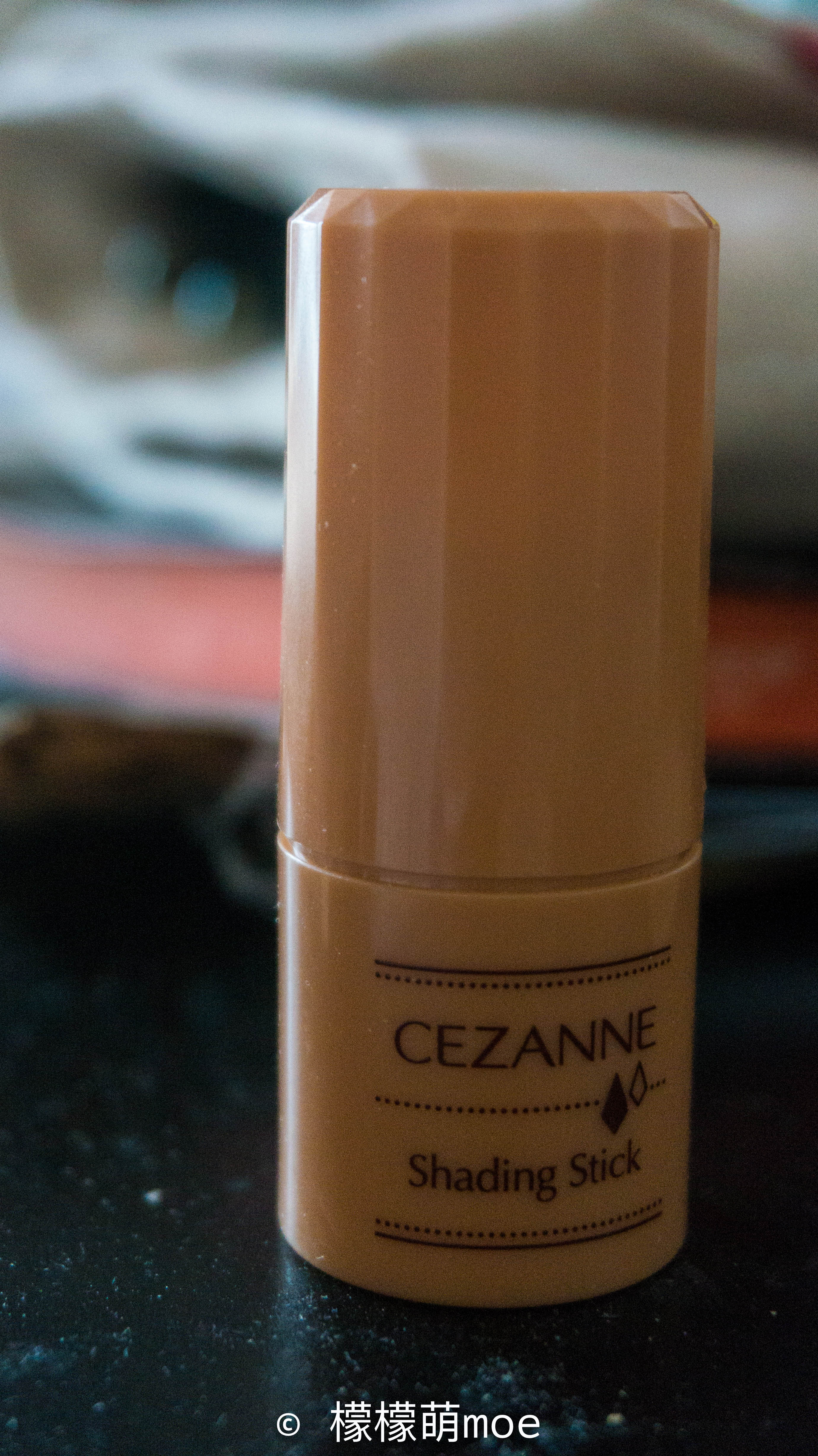 日本旅游彩妆必买,东京购物必买的美妆