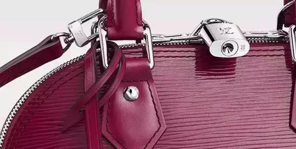 lv鉴定女包,lv鉴定店铺