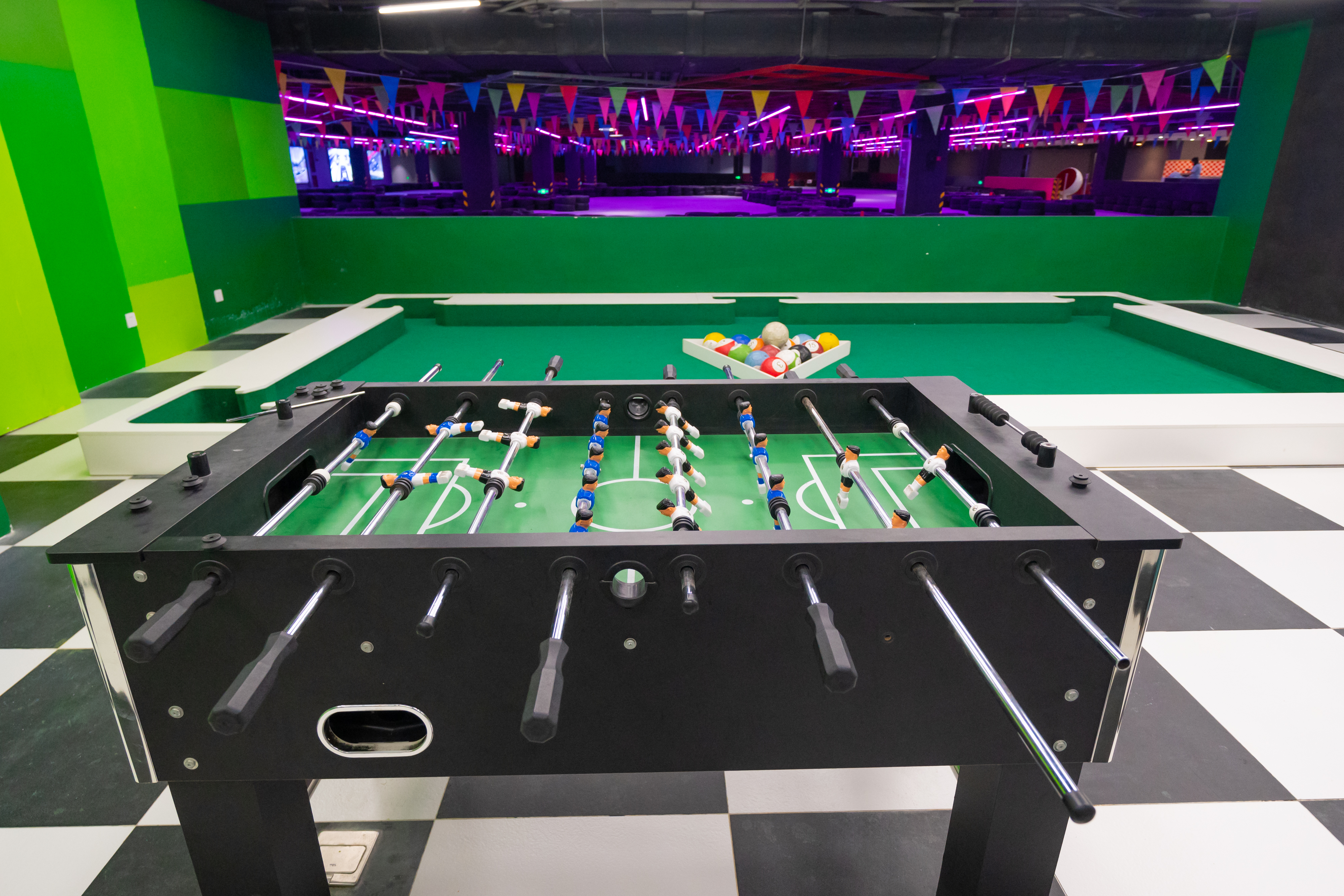 索菲特酒店旅游攻略,索菲特酒店三亚团游