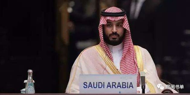 个人怎么买俄罗斯原油,买俄罗斯原油和天然气