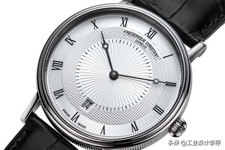 康斯登手表哪款值得购买,康斯登哪款假表最多