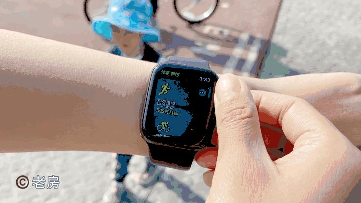 协同提升效率,苹果全家桶协同