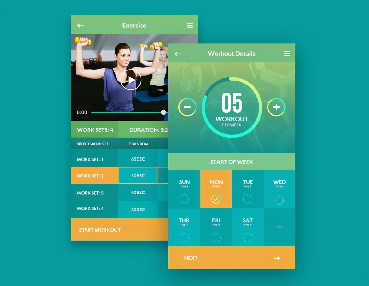 海口达内室内设计培训,达内ui设计教学质量好不好
