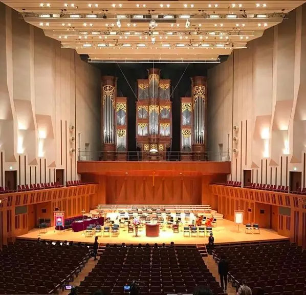 日本东京池袋攻略,日本东京池袋旅游攻略