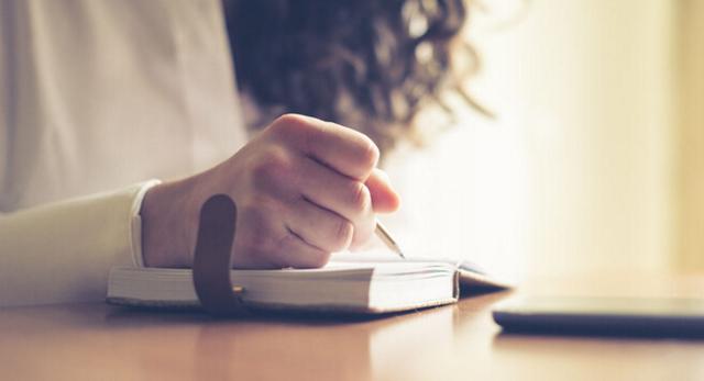 巴黎购物攻略美食推荐一下,巴黎购物攻略图片真实