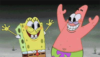 微信新媒体运营技巧,微信新媒体该学些什么