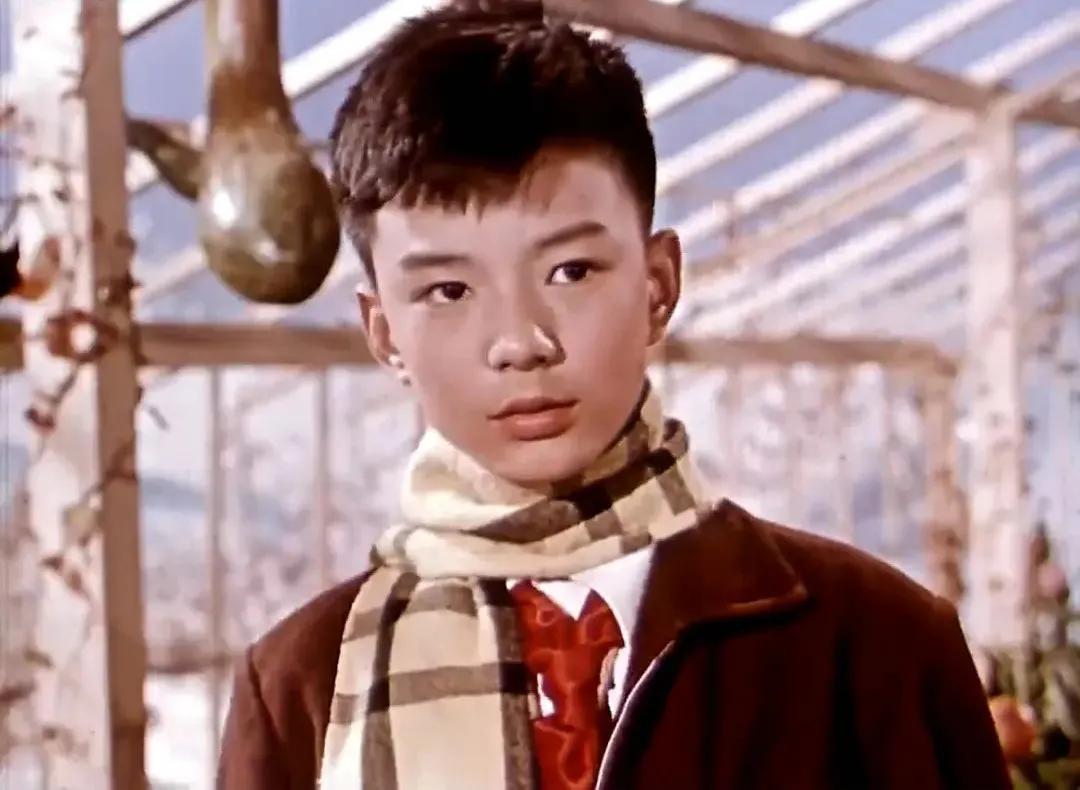 关公大战外星人好看吗,关公大战外星人是科幻片吗