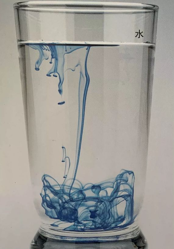 手博士里面的静电装置,手博士科学实验视频素材