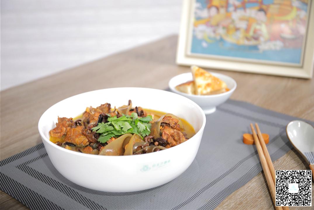 沈阳白玉兰酒店餐厅,盛京白玉兰酒店