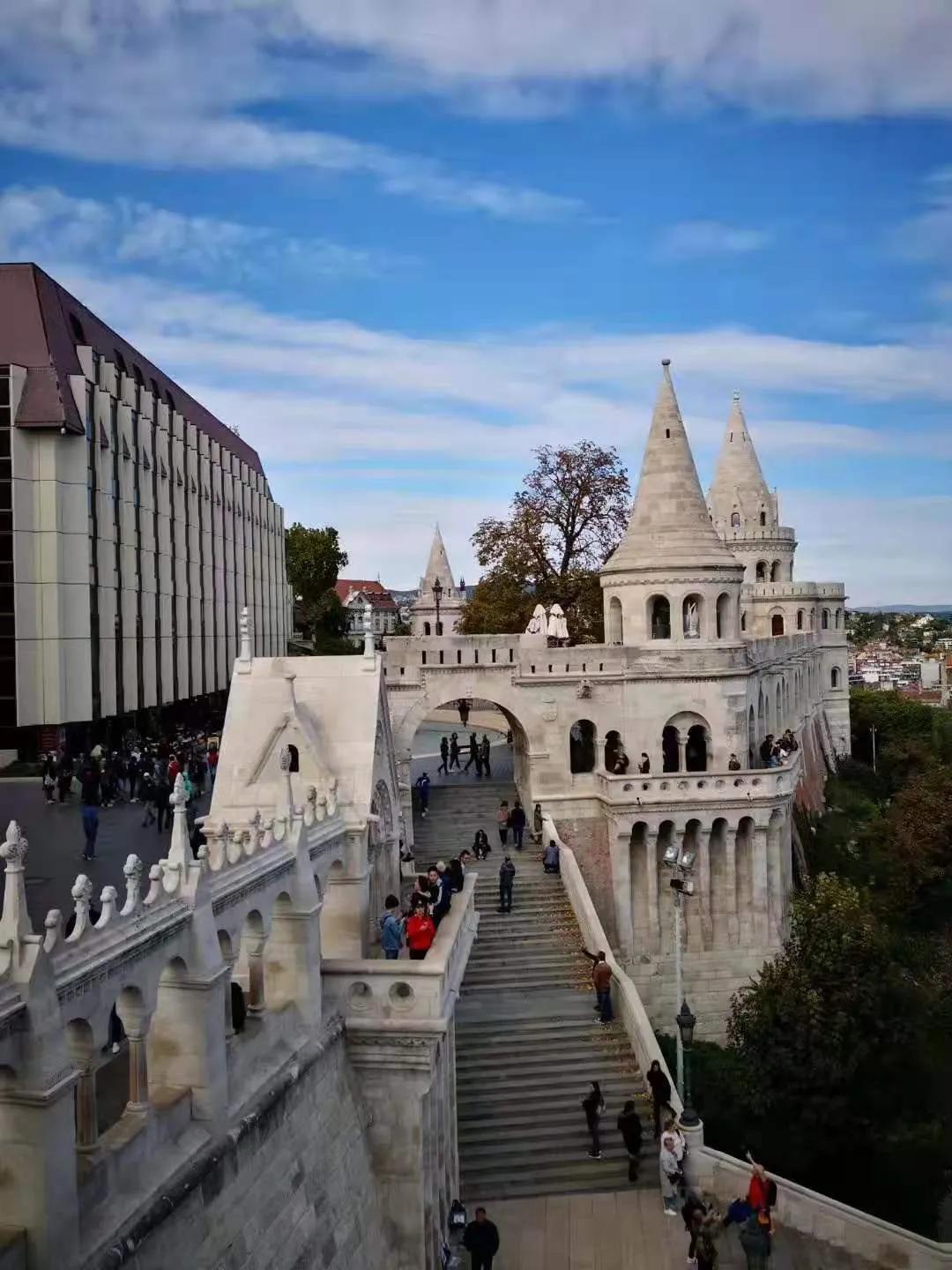 退休的生活丰富多彩幸福快乐,退休生活开启新的快乐生活