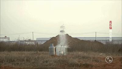 这几种锅千万别用,家里有这种锅千万别用