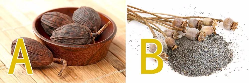 特殊时期的火锅,特殊时期可以吃什么外卖