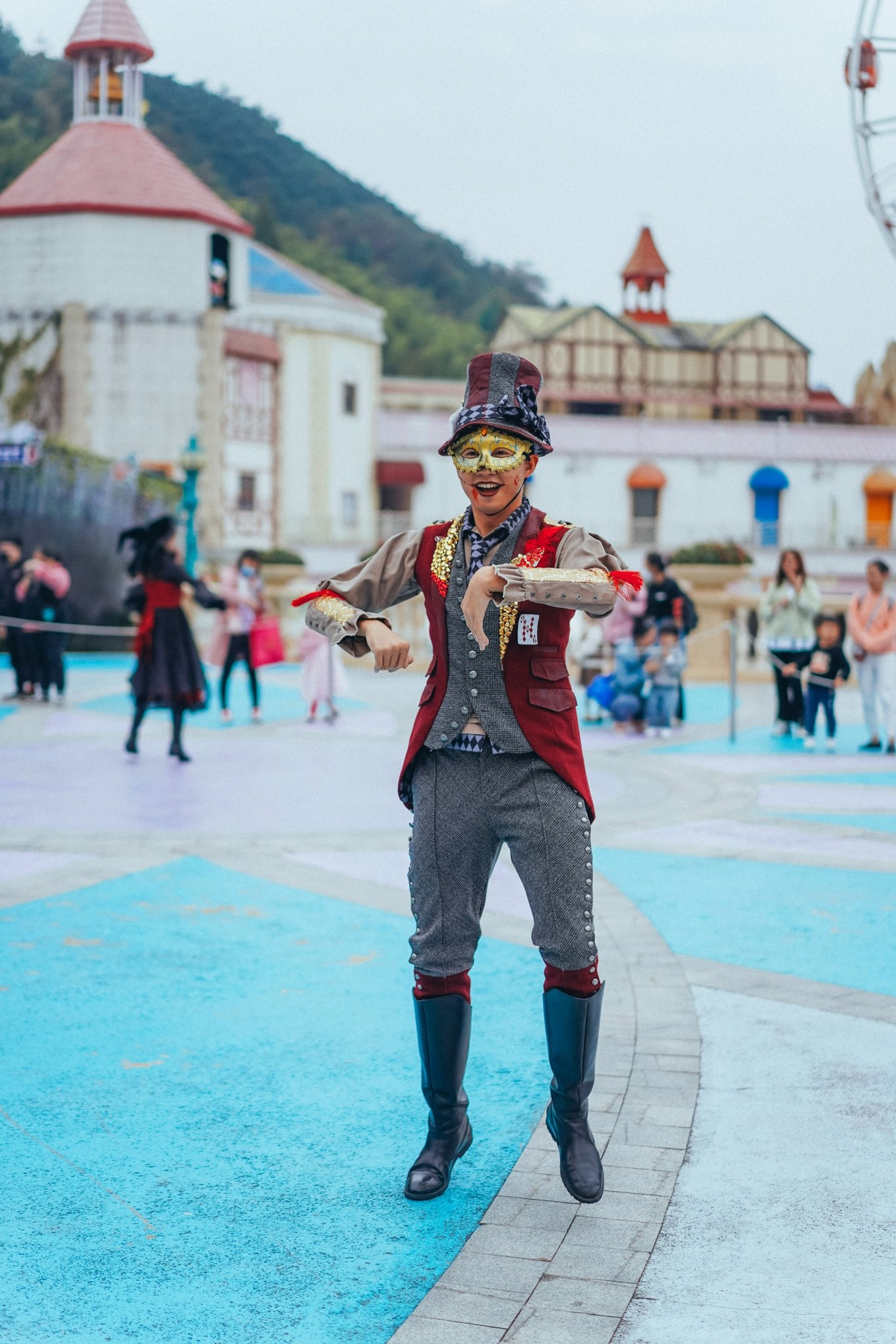 hellokitty邀请函,hellokitty的邀请函