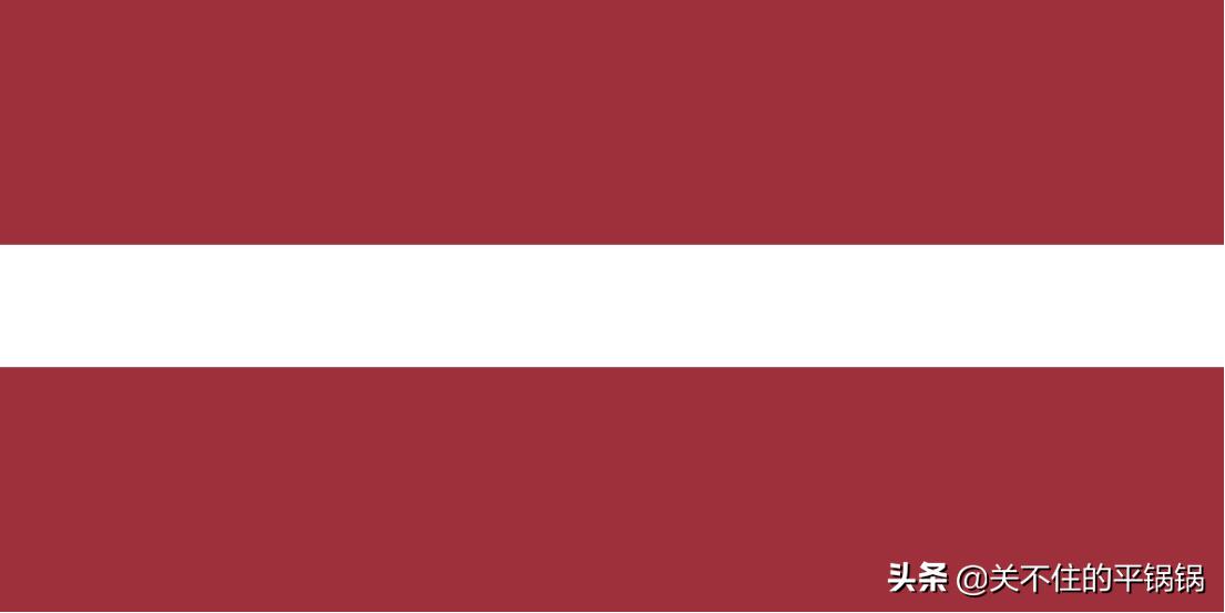 看完奥运排行榜，原来很多国家的*旗国**极其相似，表示很难分得清楚