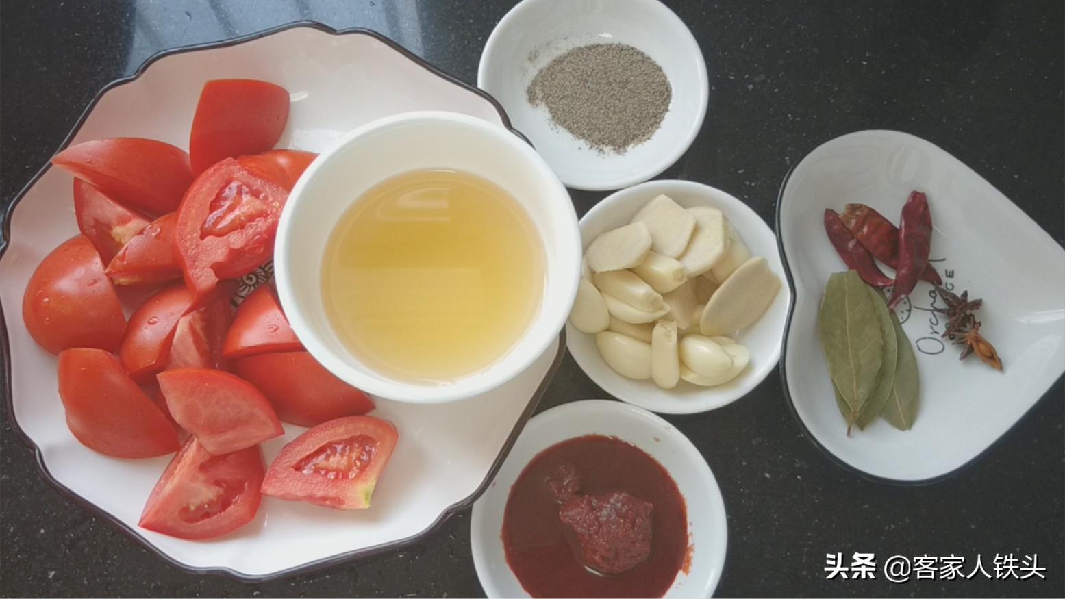 电饭锅做菜菜谱大全简单,电饭锅做菜最简单的做法