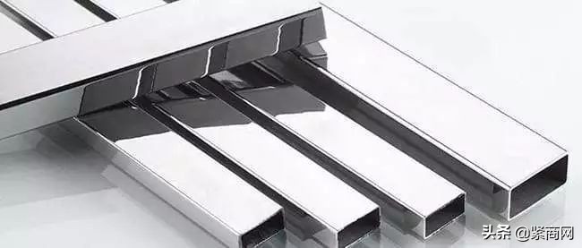 不锈钢扶手生锈了怎么处理快,不锈钢地漏生锈了怎么处理