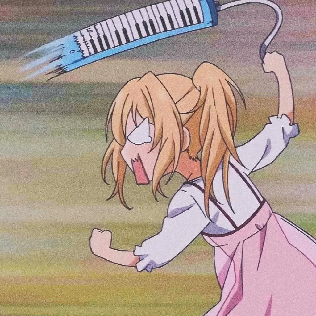 情侣头像100张图集可保存,精选100张超好看头像你一定喜欢