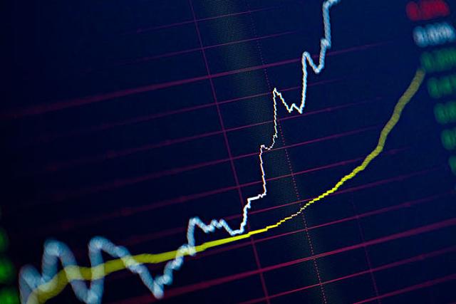 初学交易者打好基础才是第一步,作为一个过来人告诉你做生意