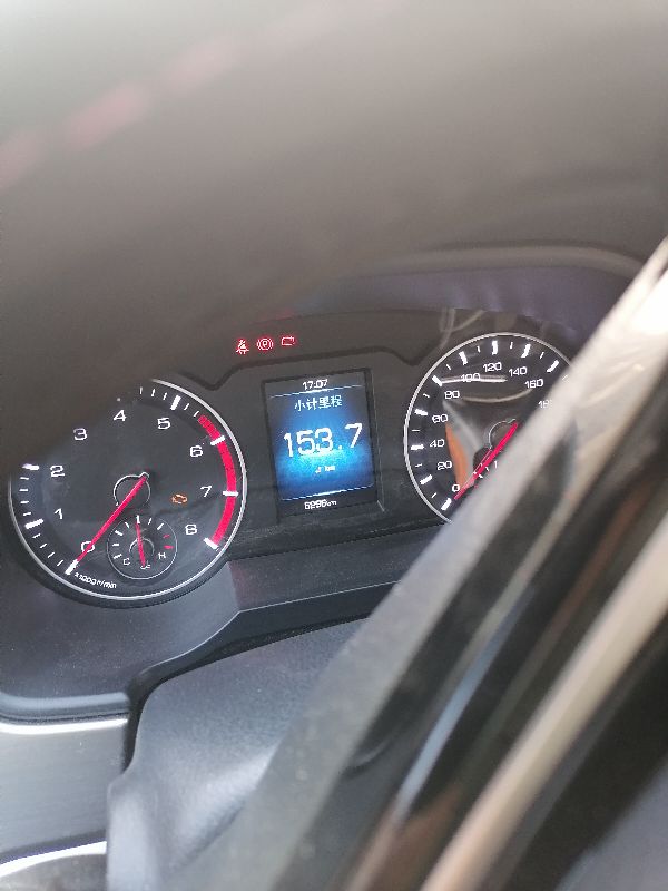 周末跑顺风车能挣多少钱,周末兼职顺风车怎么样