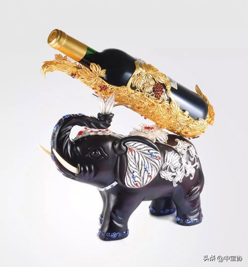 匠心初心，传承经典——金兰获奖作品及专利产品即将亮相北京