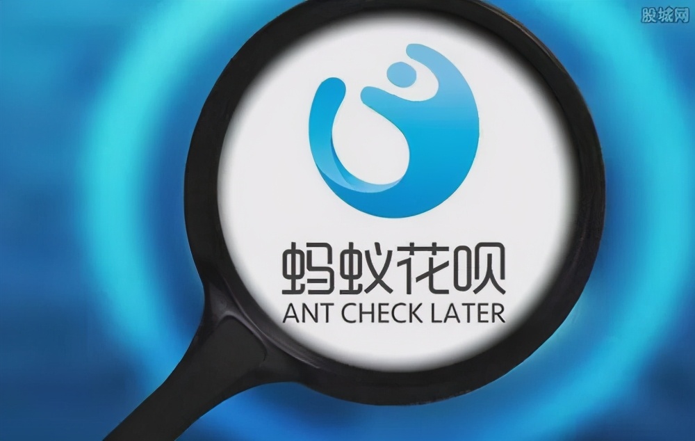 花呗被风控使用怎么才能恢复使用,花呗被风控怎么解除