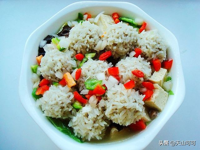 冷冻糯米丸子蒸多久是最佳时间,南瓜糯米丸子能冷冻吗