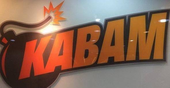 漫威超级争霸全阶段通关攻略图文,盘点那些漫威超级战争中小技巧