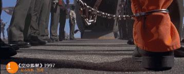 这才是顶级越狱片,12部高版本越狱片合集