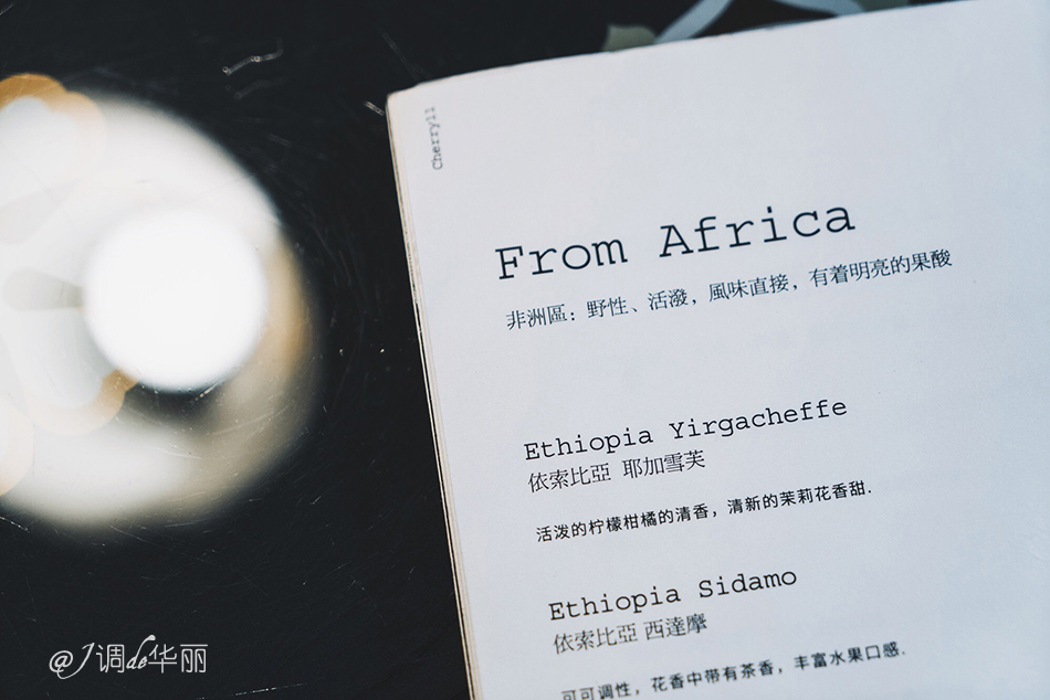 厦门没去过的地方,厦门没去过的景点