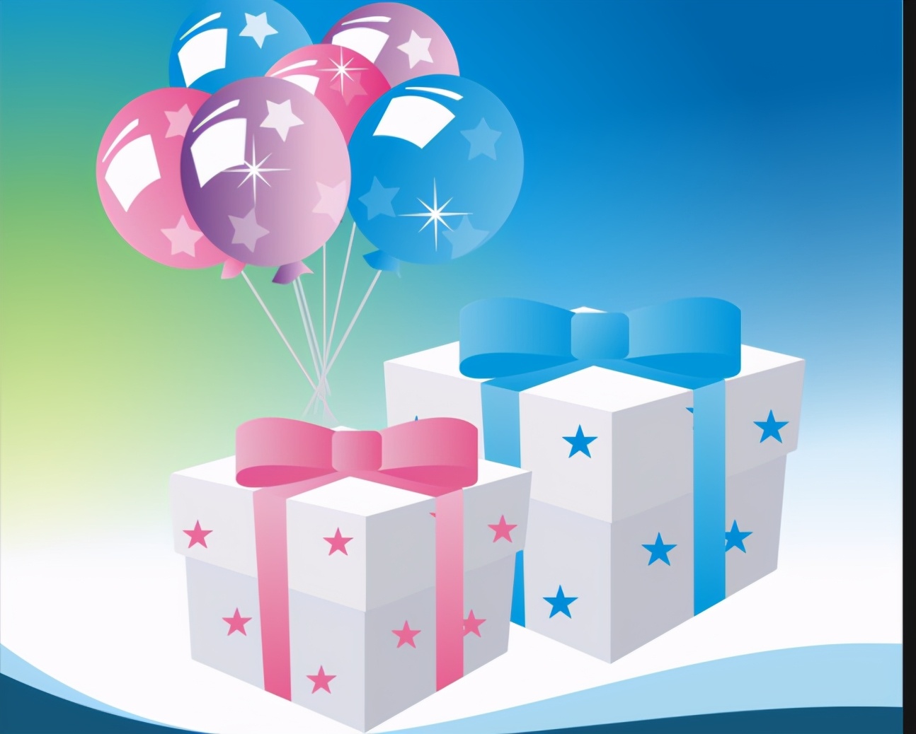 (力志圈)如何采购企业活动礼品?促销礼品选择5个要点