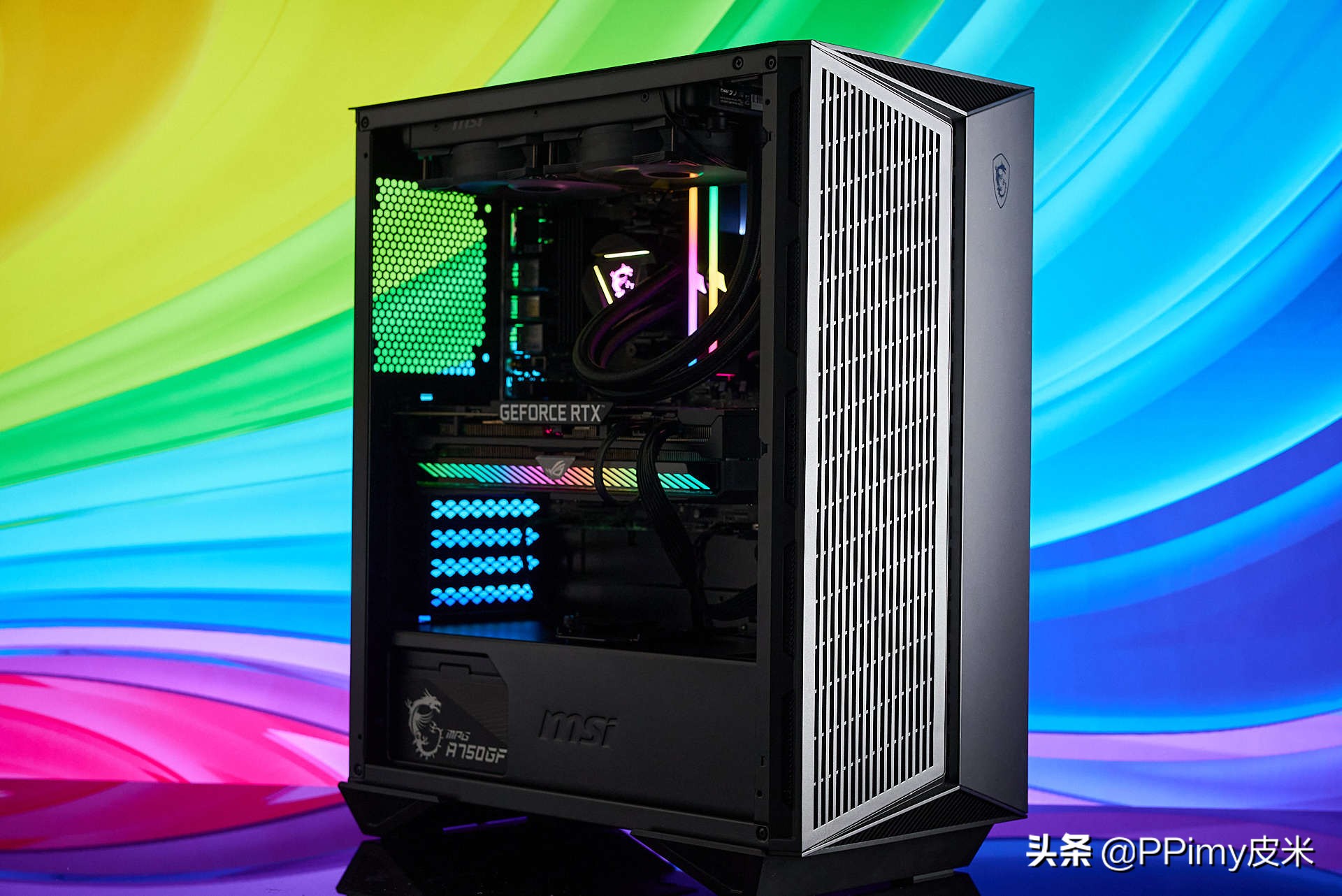 m.2ssd固态硬盘性价比,科赋固态c710