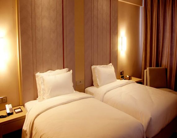 阜新民宿推荐,阜新民宿一室一厅