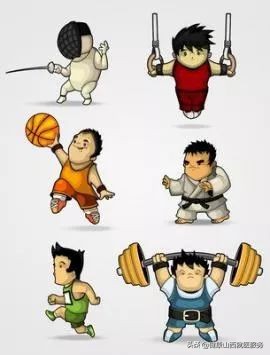 腰部红肿瘙痒起水泡,腰部起小红疙瘩特别痒如何治疗