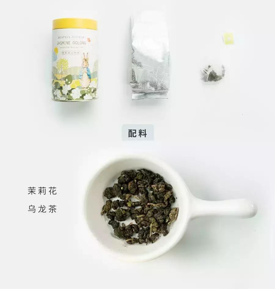 不喝没味道的白开水,不喝饮料是我最后的倔强