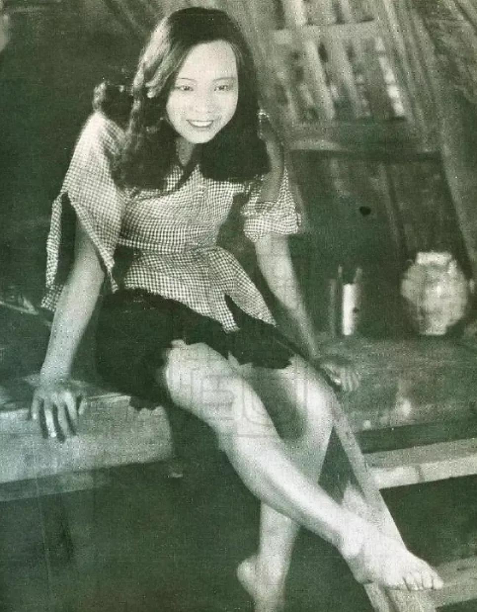 *脑洗**神曲往事,终于2019年