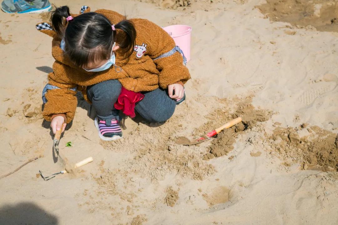 郑州亲子游户外公园十大排行榜,郑州免费适合遛娃玩的公园